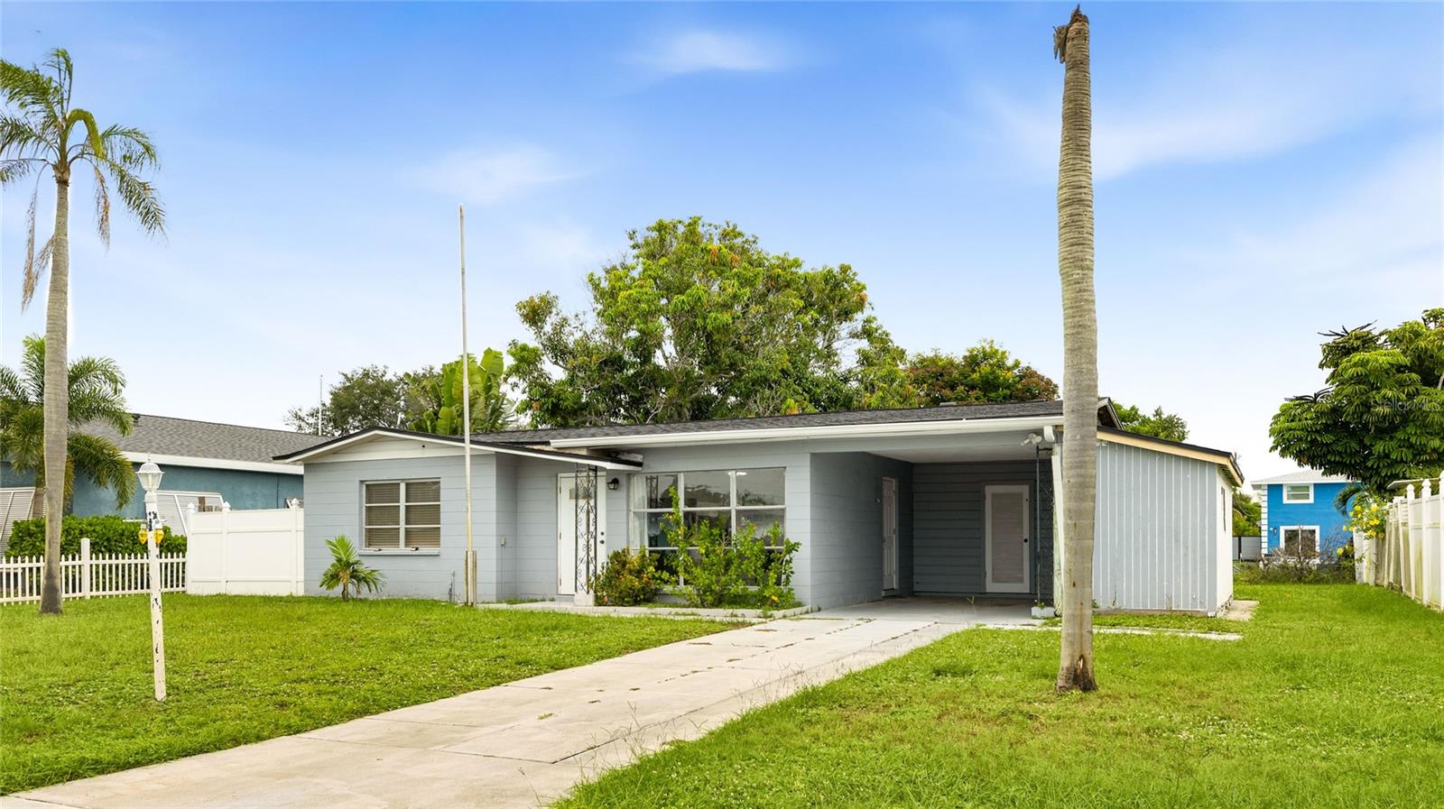 6815 GEORGIA AVE — photo 6