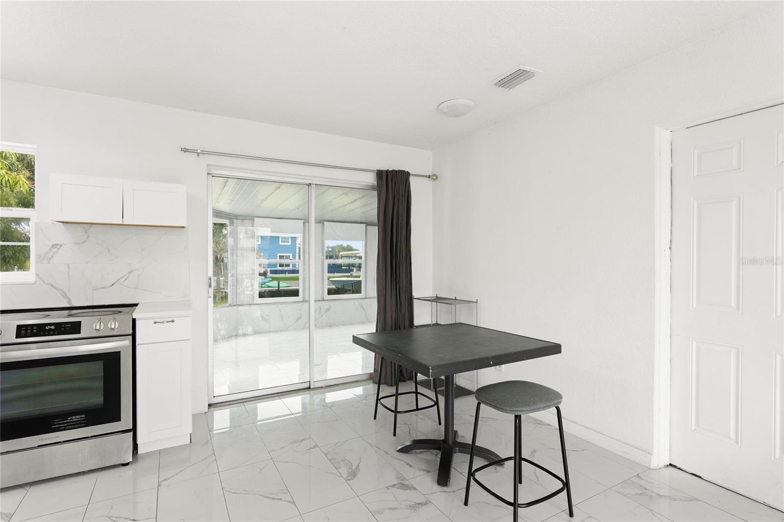 6815 GEORGIA AVE — photo 14
