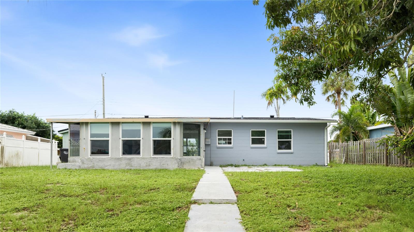 6815 GEORGIA AVE — photo 28