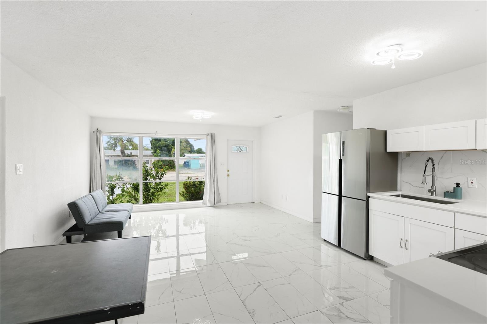 6815 GEORGIA AVE — photo 15