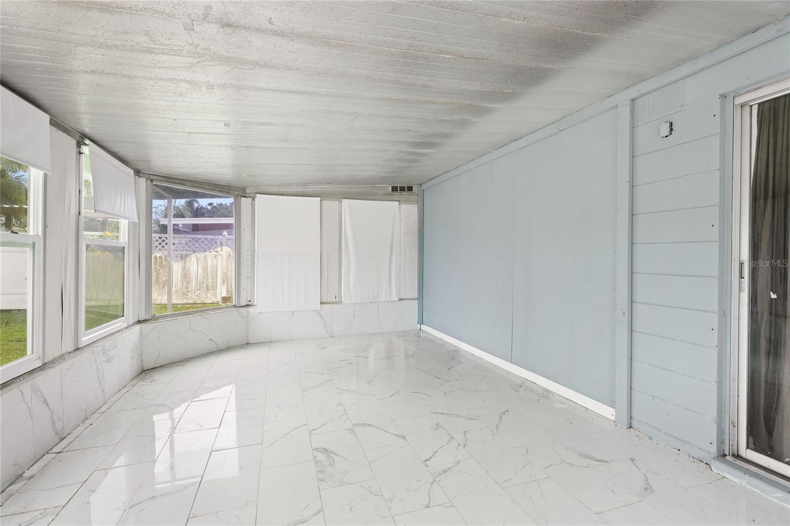 6815 GEORGIA AVE — photo 26