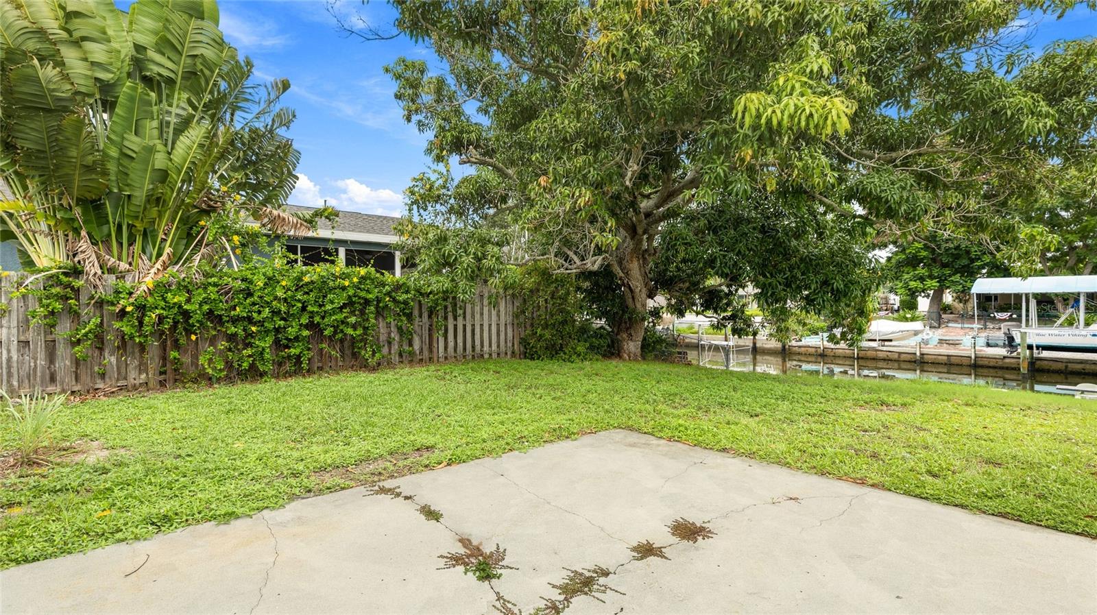 6815 GEORGIA AVE — photo 29