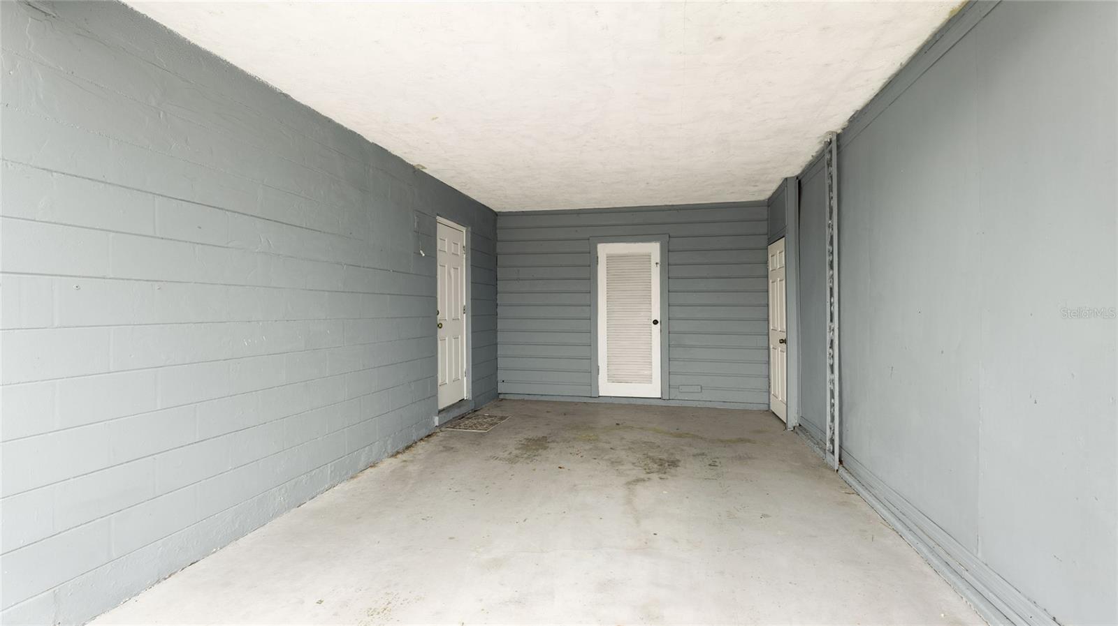 6815 GEORGIA AVE — photo 36