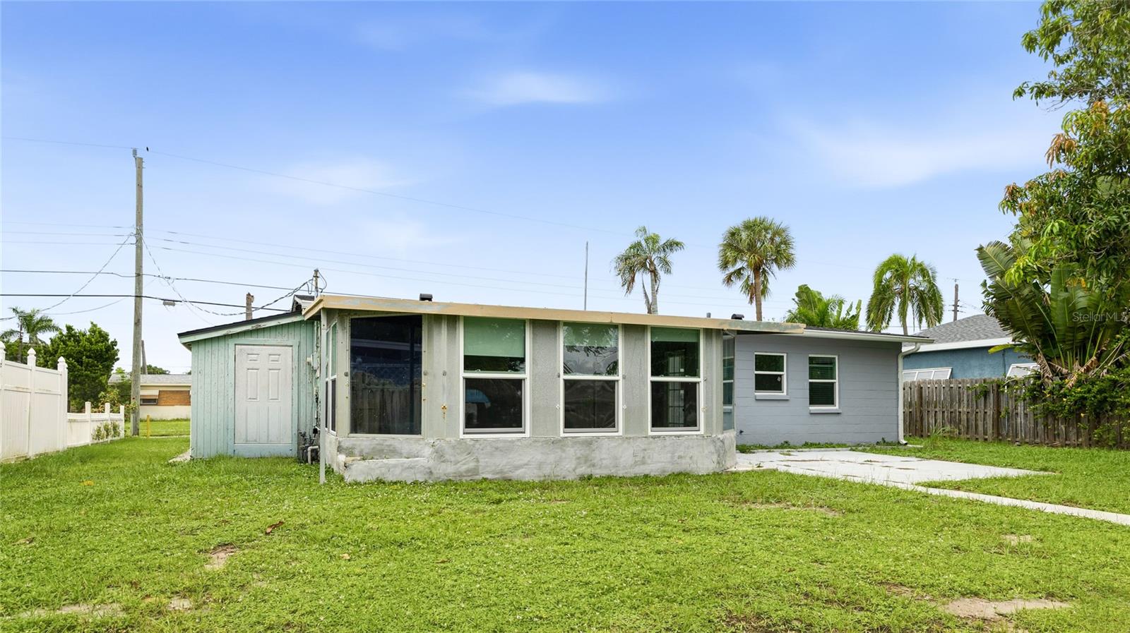 6815 GEORGIA AVE — photo 27