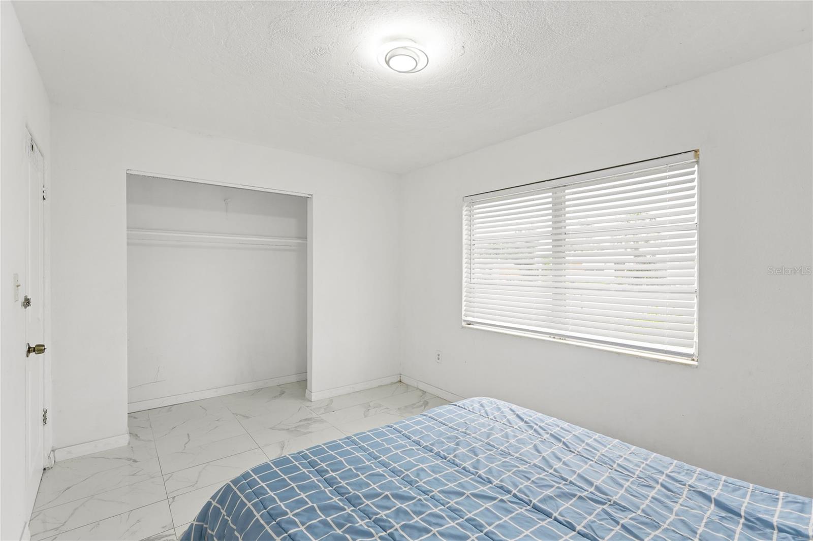 6815 GEORGIA AVE — photo 17