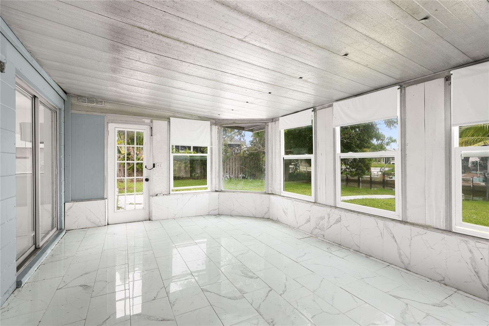 6815 GEORGIA AVE — photo 25