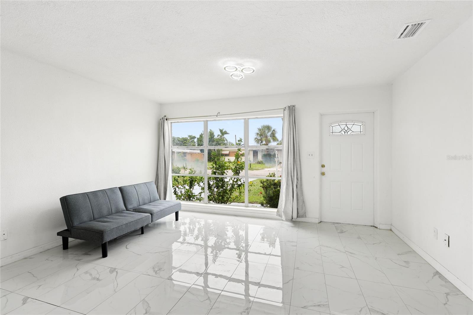 6815 GEORGIA AVE — photo 10
