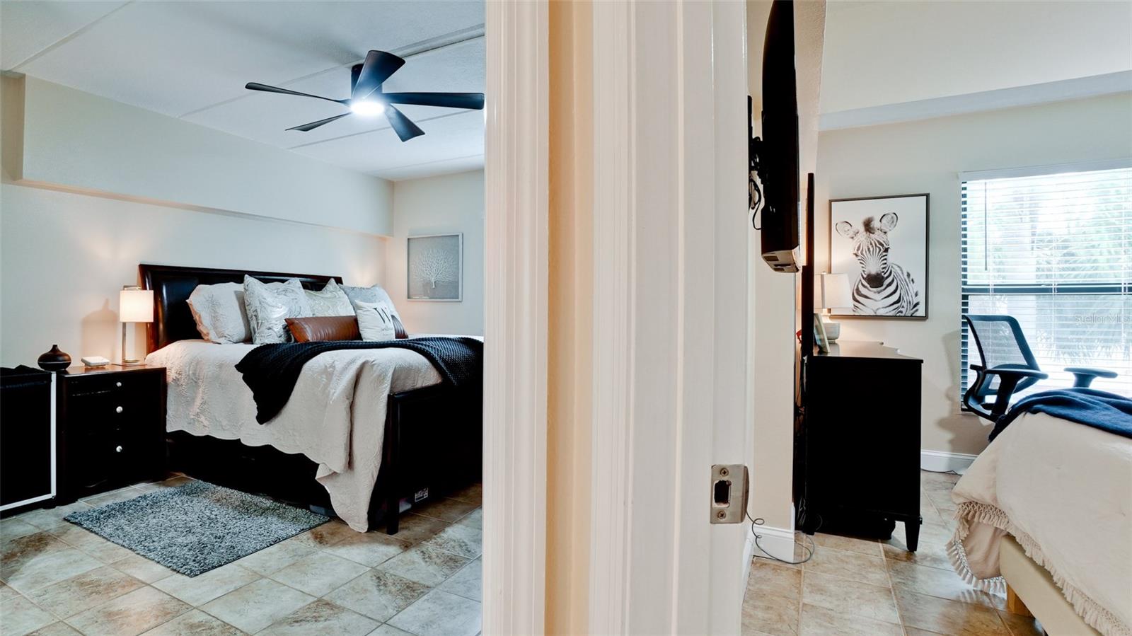 111 10TH ST S #111 — photo 23