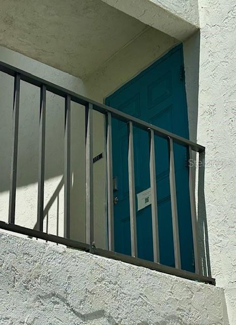111 10TH ST S #111 — photo 2