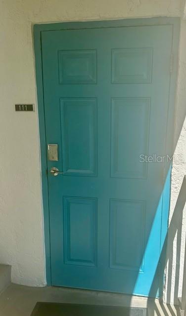 111 10TH ST S #111 — photo 29