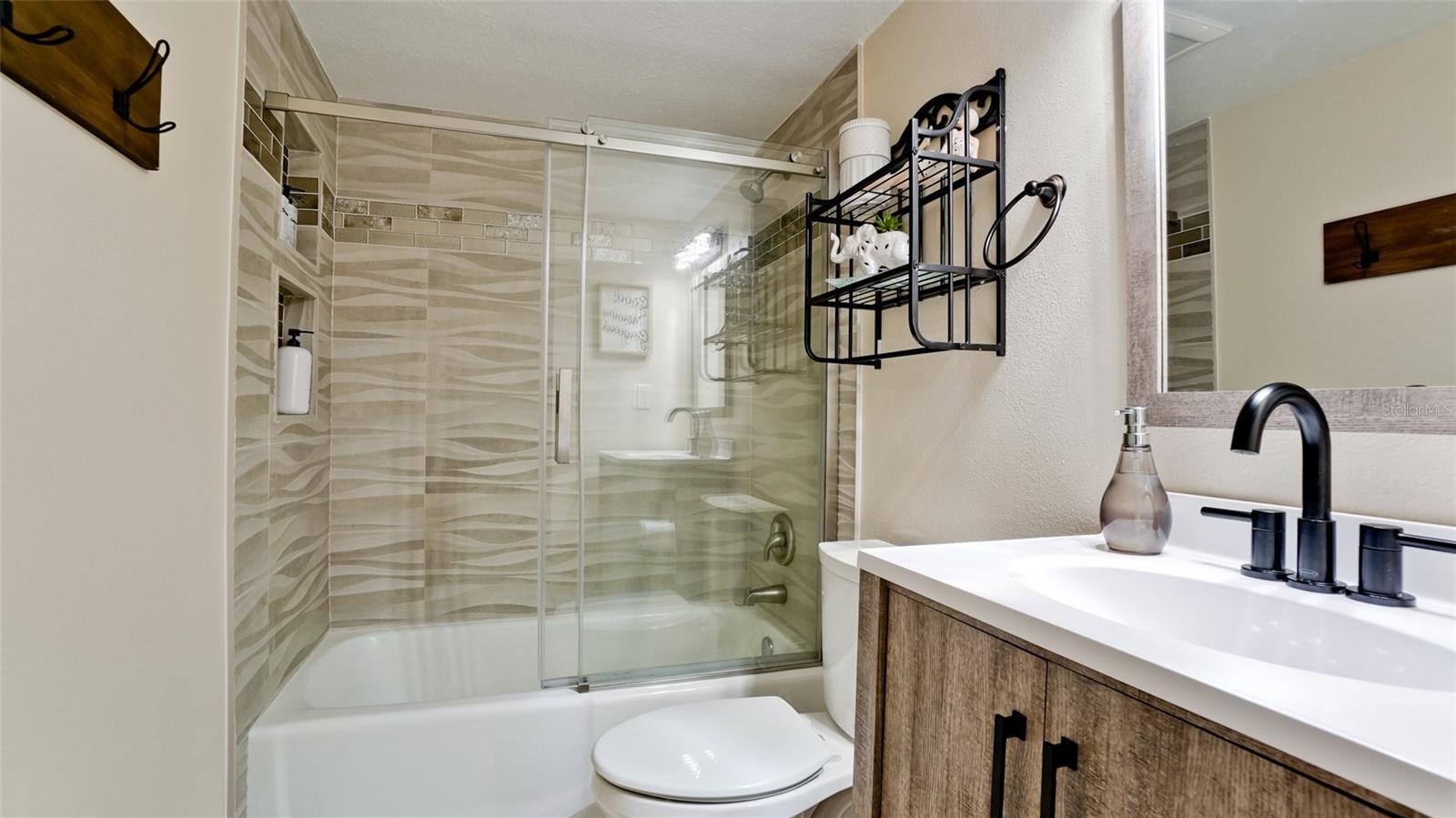 111 10TH ST S #111 — photo 26