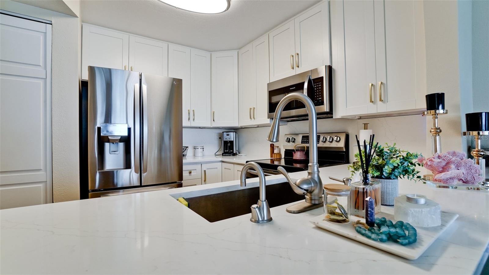 111 10TH ST S #111 — photo 12