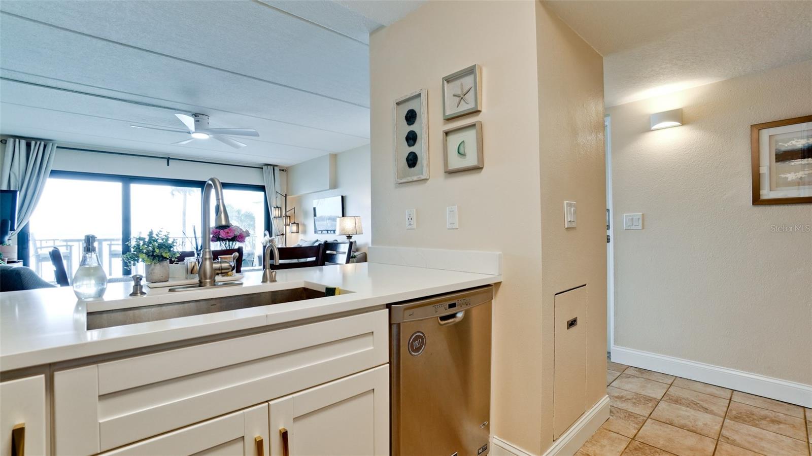 111 10TH ST S #111 — photo 16