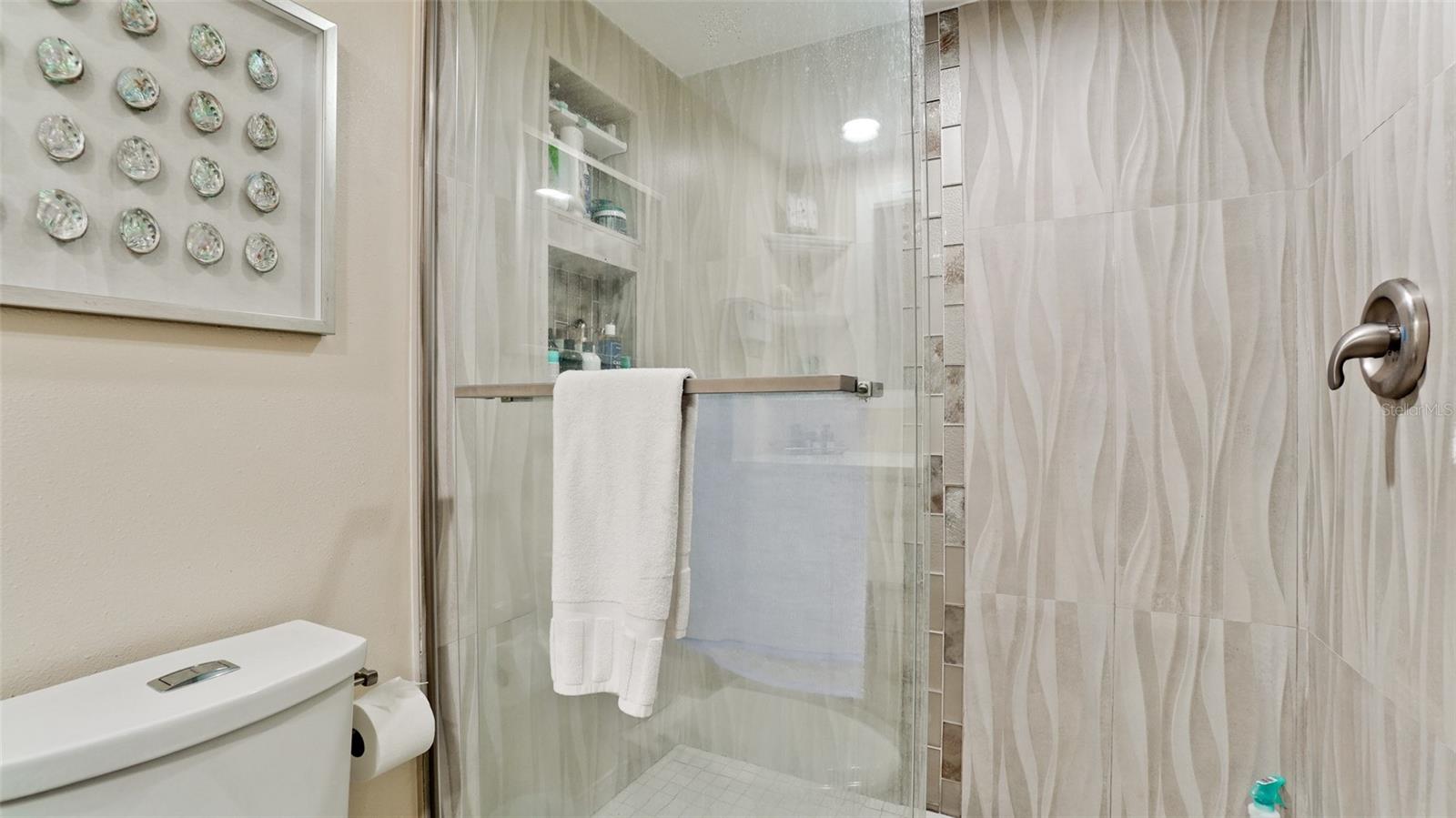 111 10TH ST S #111 — photo 25