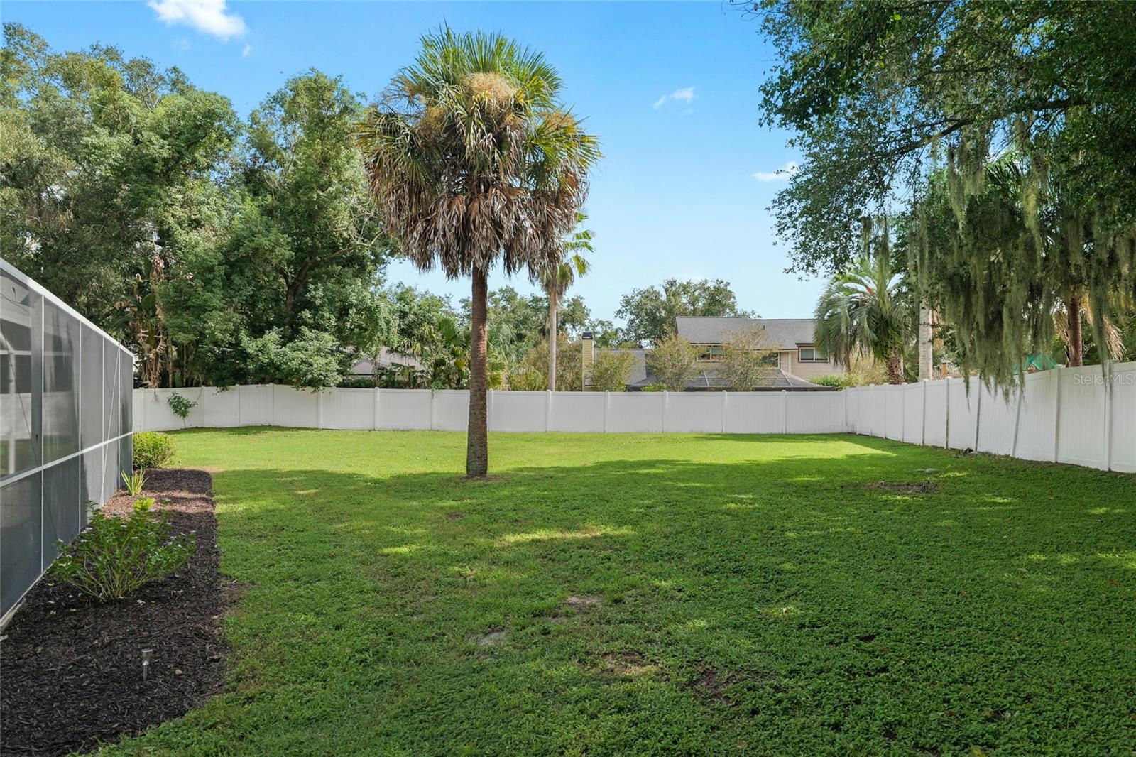3809 HANOVER HILL DR — photo 39