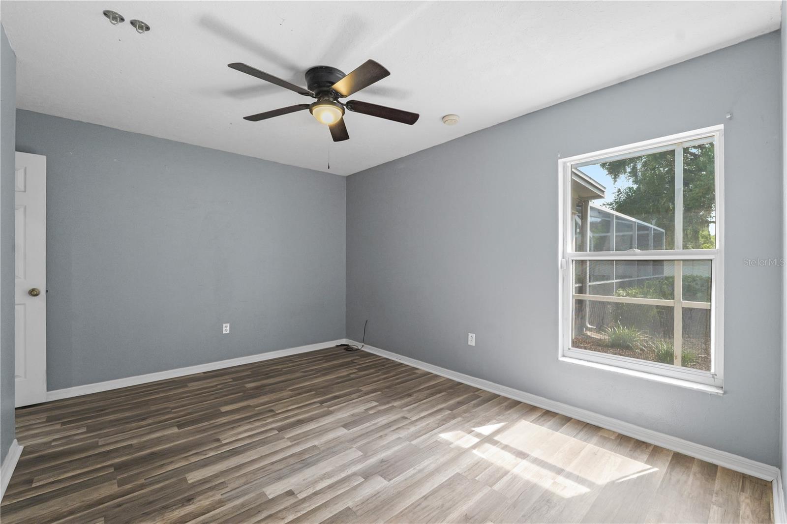 3809 HANOVER HILL DR — photo 26
