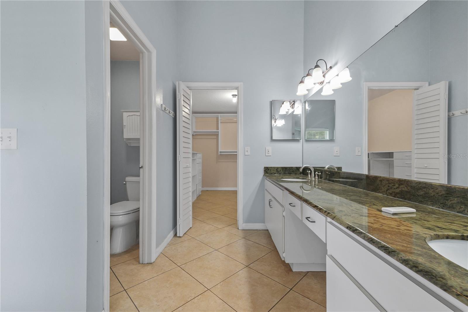3809 HANOVER HILL DR — photo 22