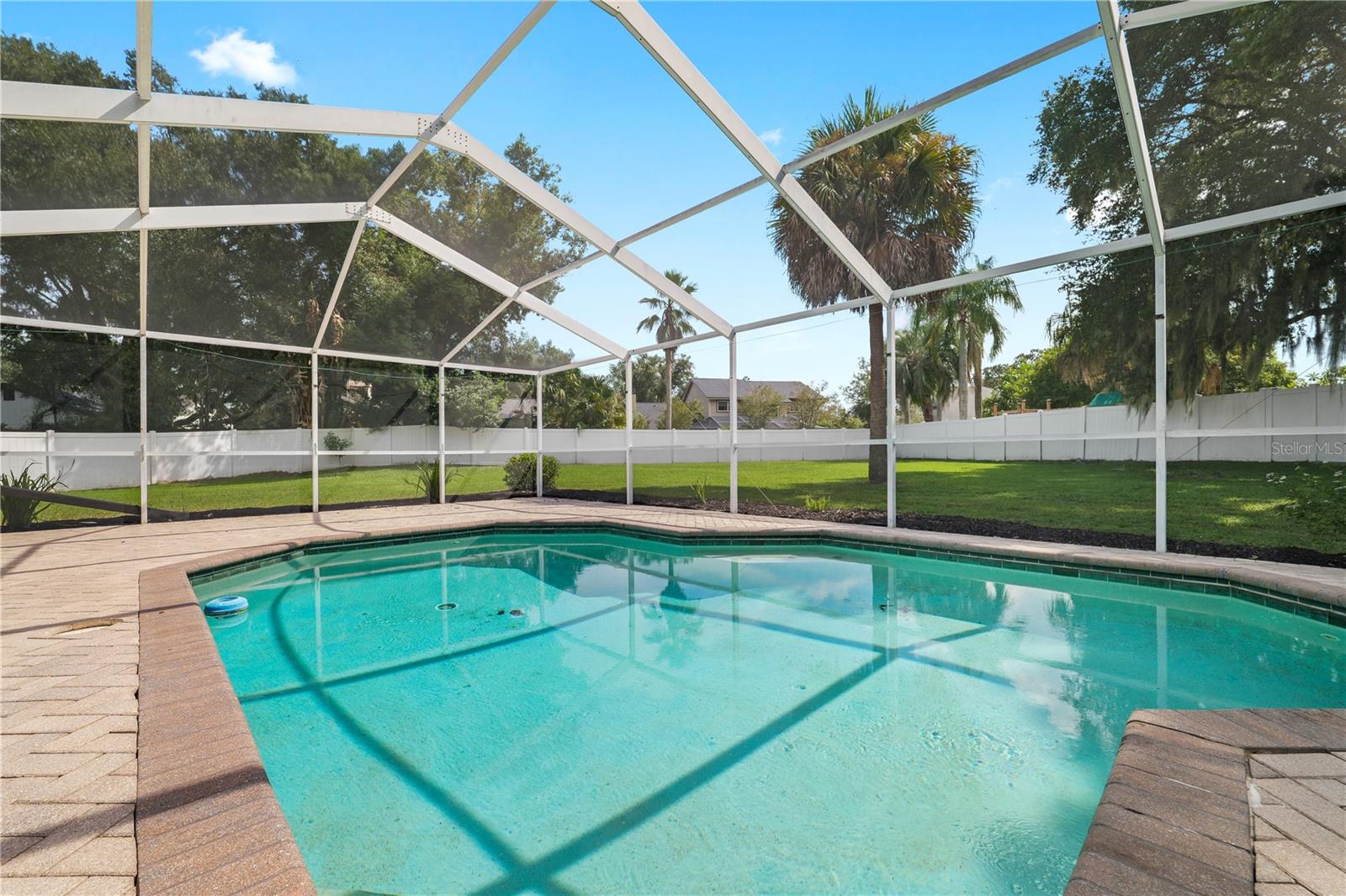 3809 HANOVER HILL DR — photo 33