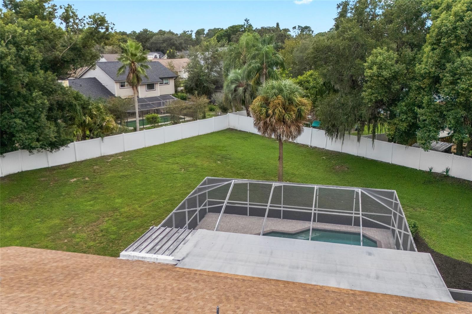 3809 HANOVER HILL DR — photo 40