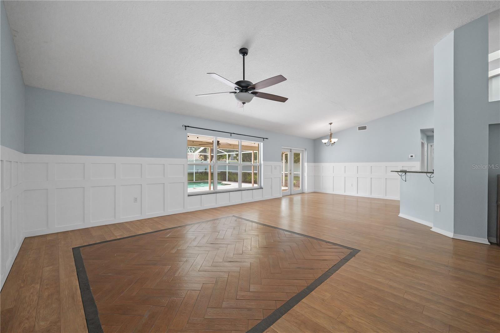 3809 HANOVER HILL DR — photo 16