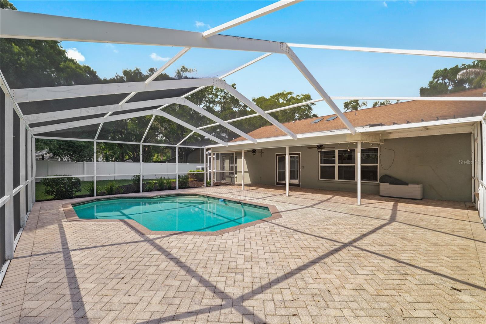 3809 HANOVER HILL DR — photo 2