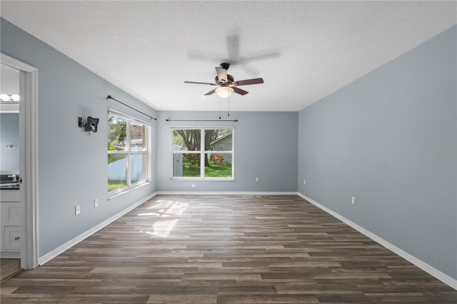 3809 HANOVER HILL DR — photo 31