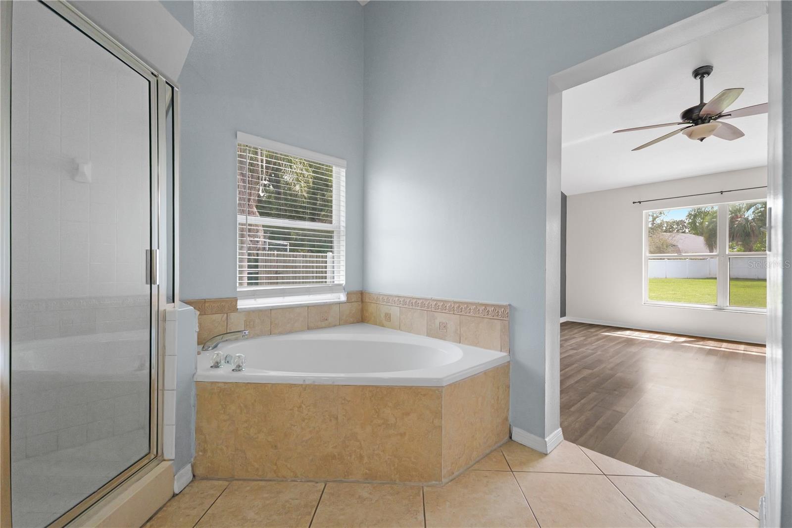 3809 HANOVER HILL DR — photo 21