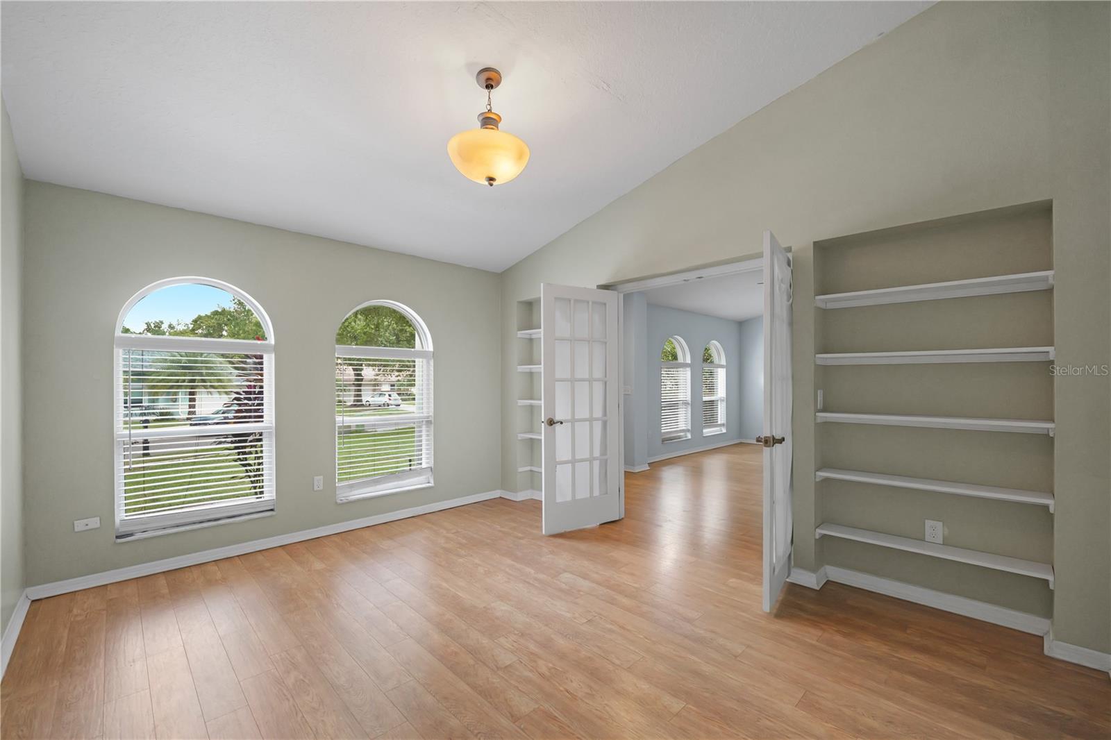 3809 HANOVER HILL DR — photo 8