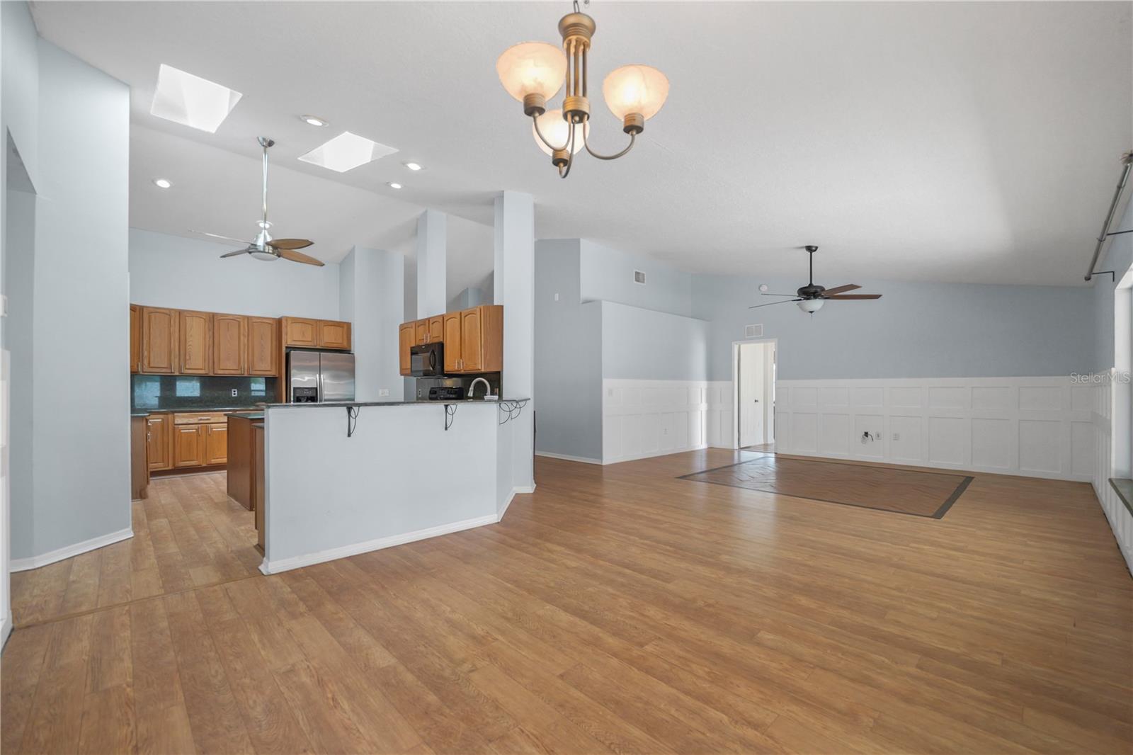 3809 HANOVER HILL DR — photo 13
