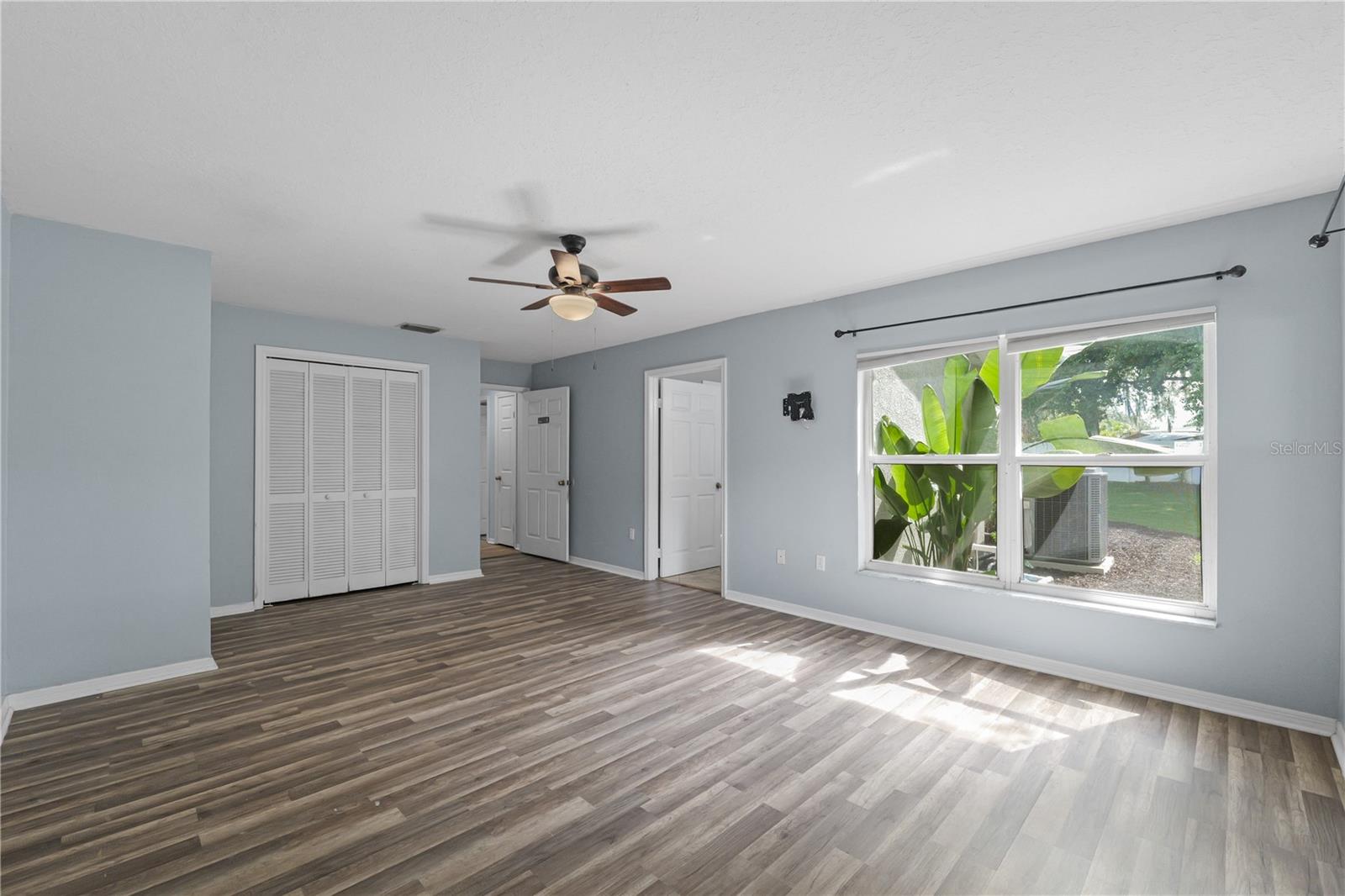 3809 HANOVER HILL DR — photo 28