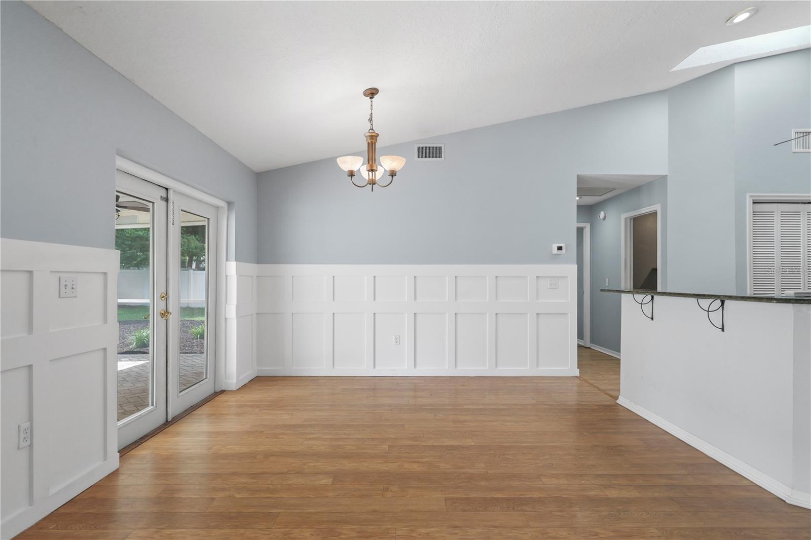3809 HANOVER HILL DR — photo 14