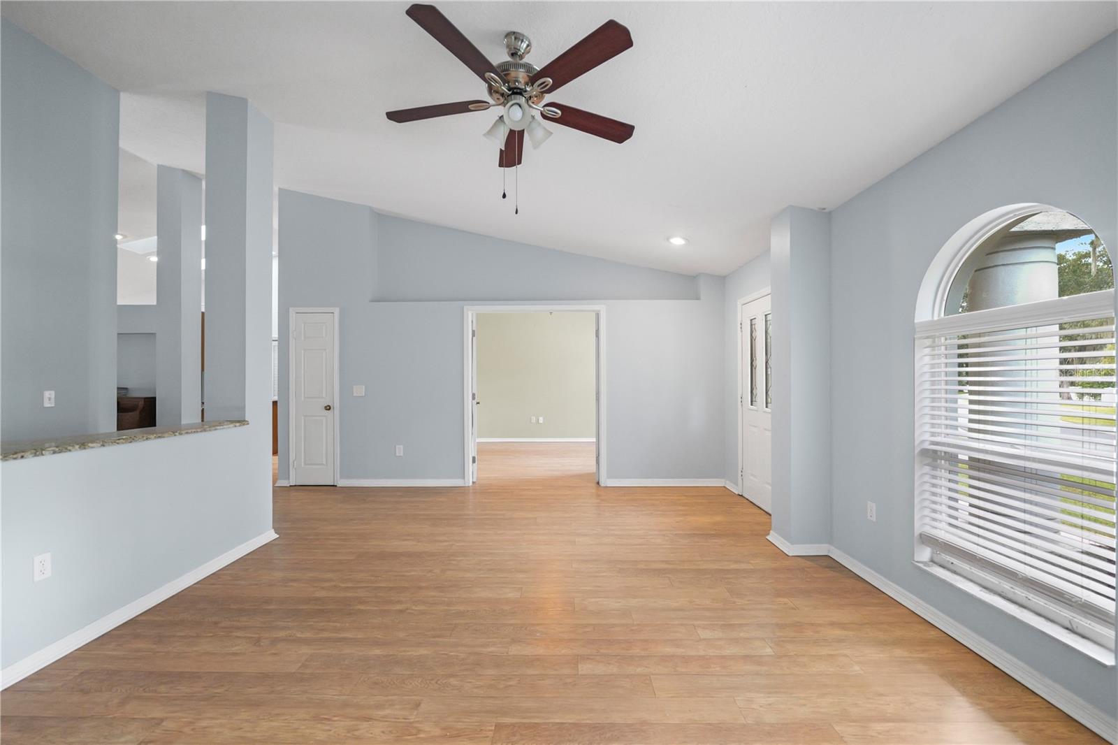 3809 HANOVER HILL DR — photo 7