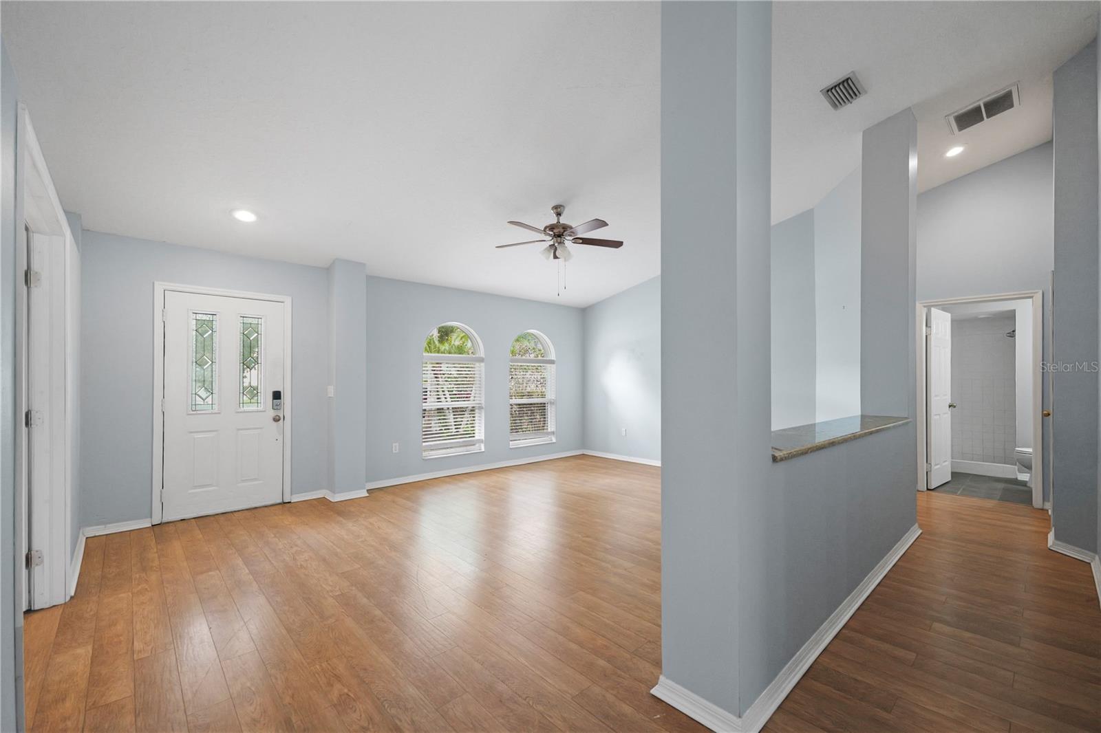 3809 HANOVER HILL DR — photo 5