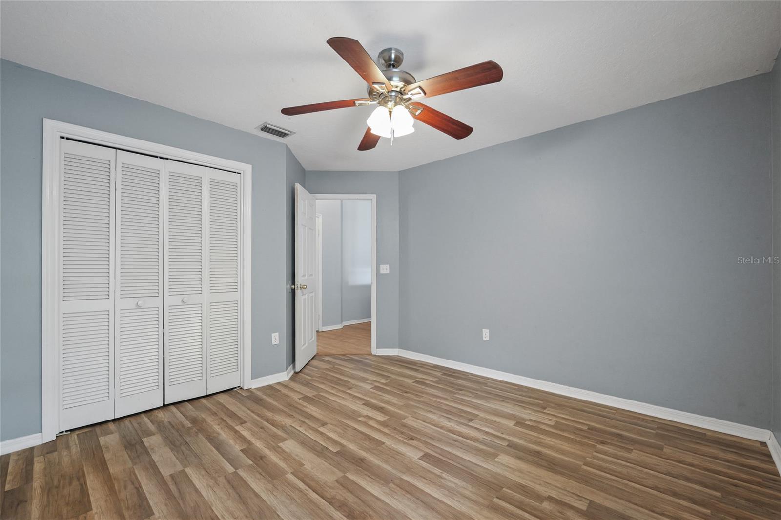 3809 HANOVER HILL DR — photo 25