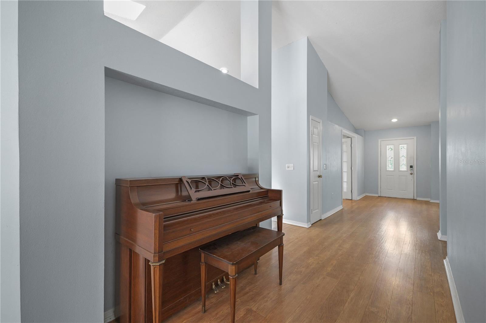 3809 HANOVER HILL DR — photo 10