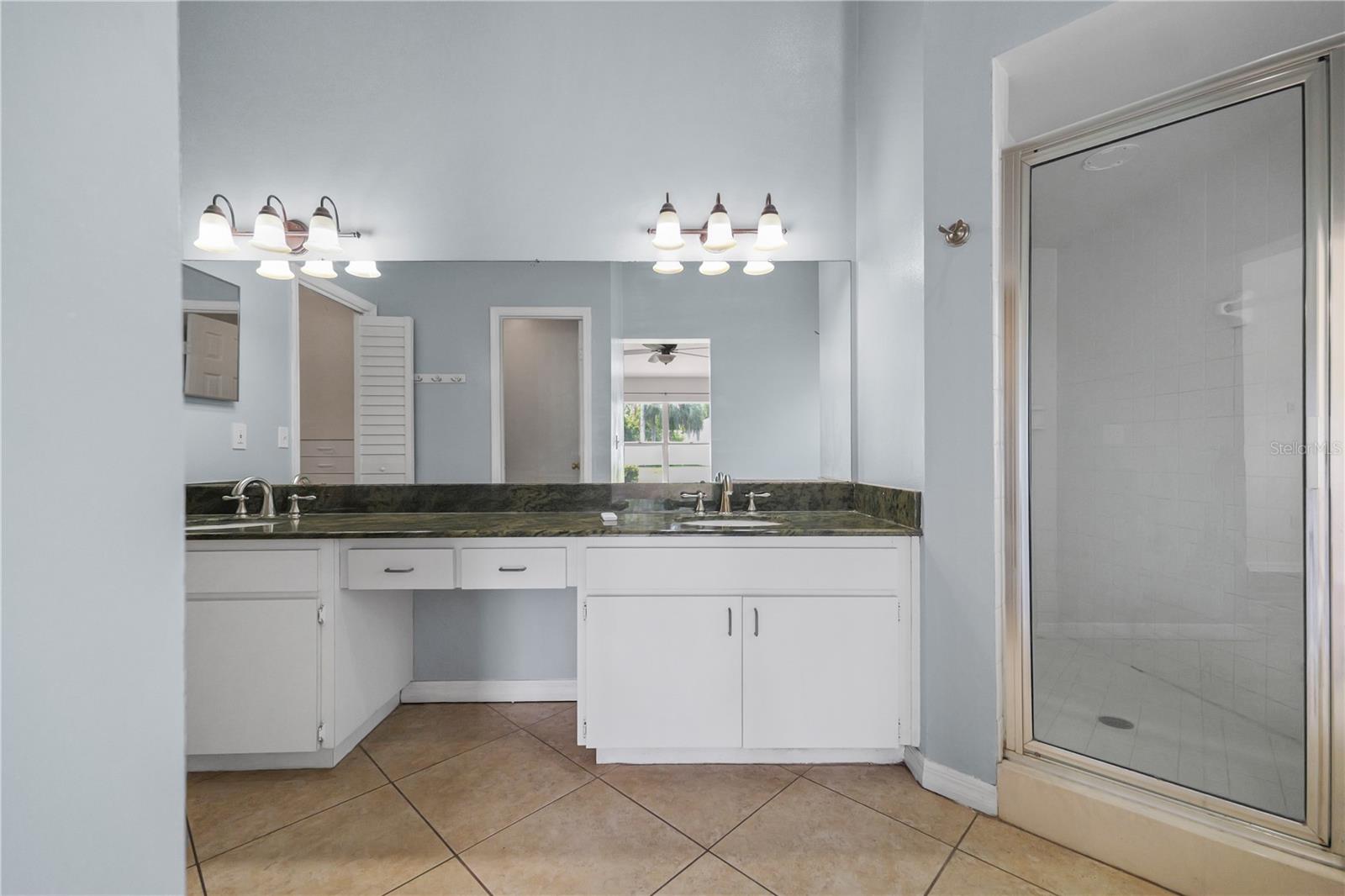 3809 HANOVER HILL DR — photo 20