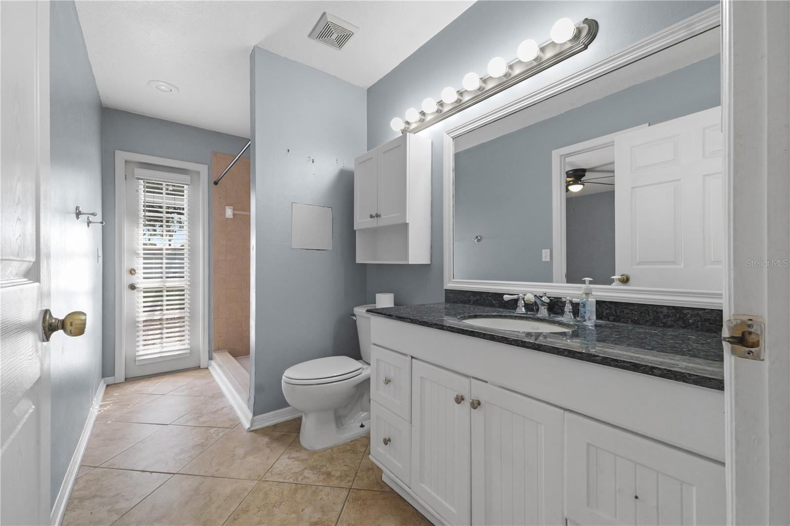 3809 HANOVER HILL DR — photo 29