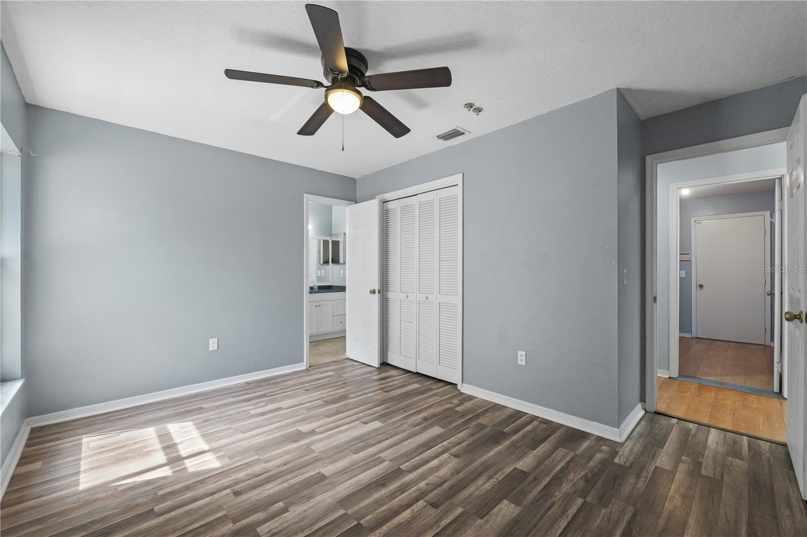 3809 HANOVER HILL DR — photo 27