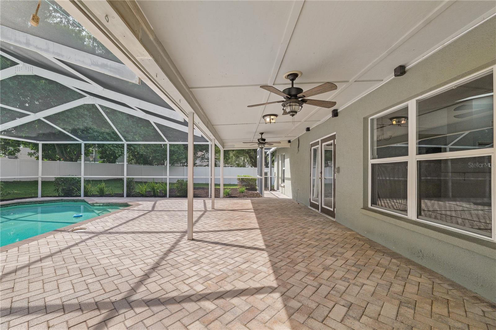 3809 HANOVER HILL DR — photo 34
