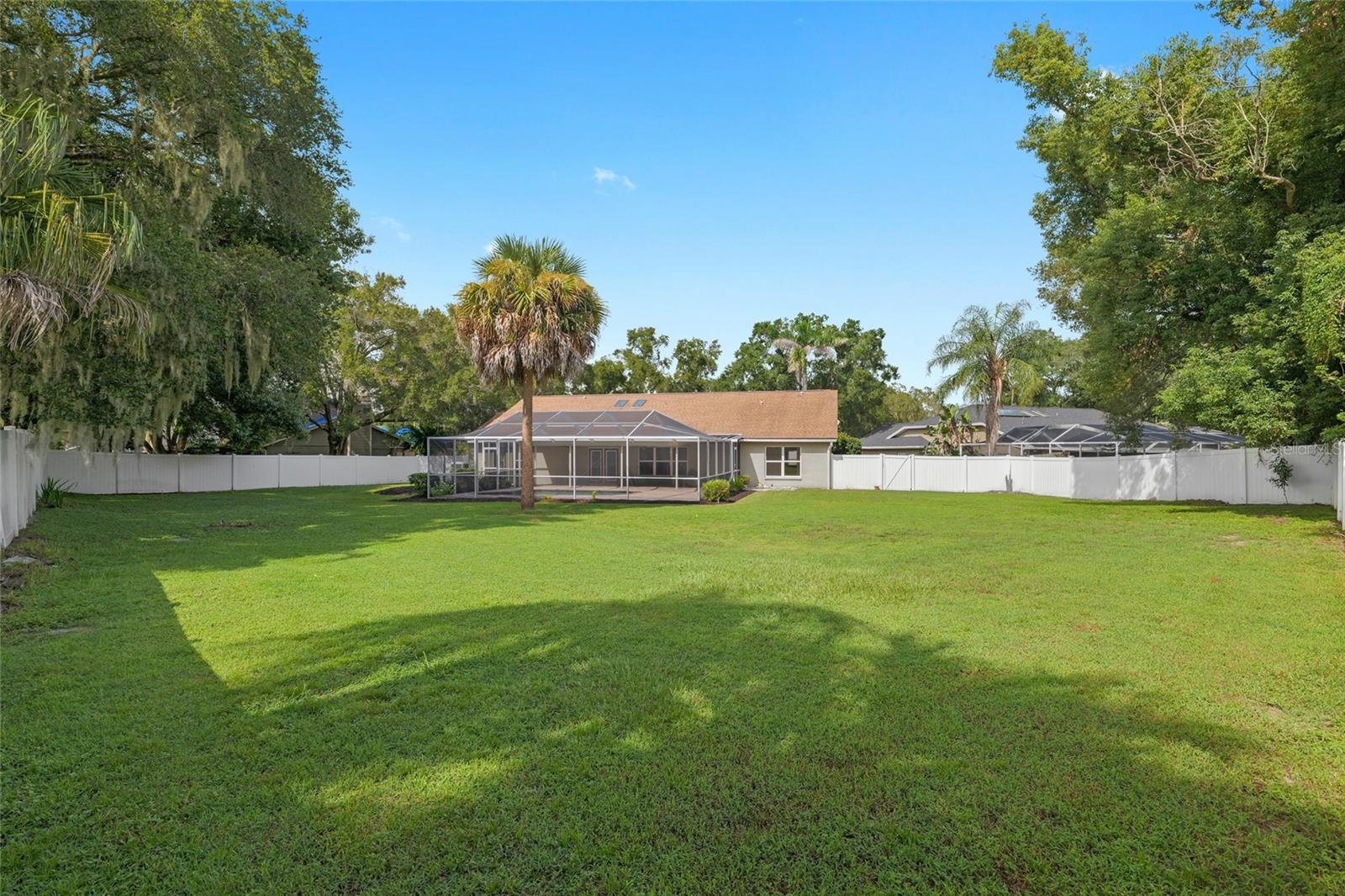 3809 HANOVER HILL DR — photo 37