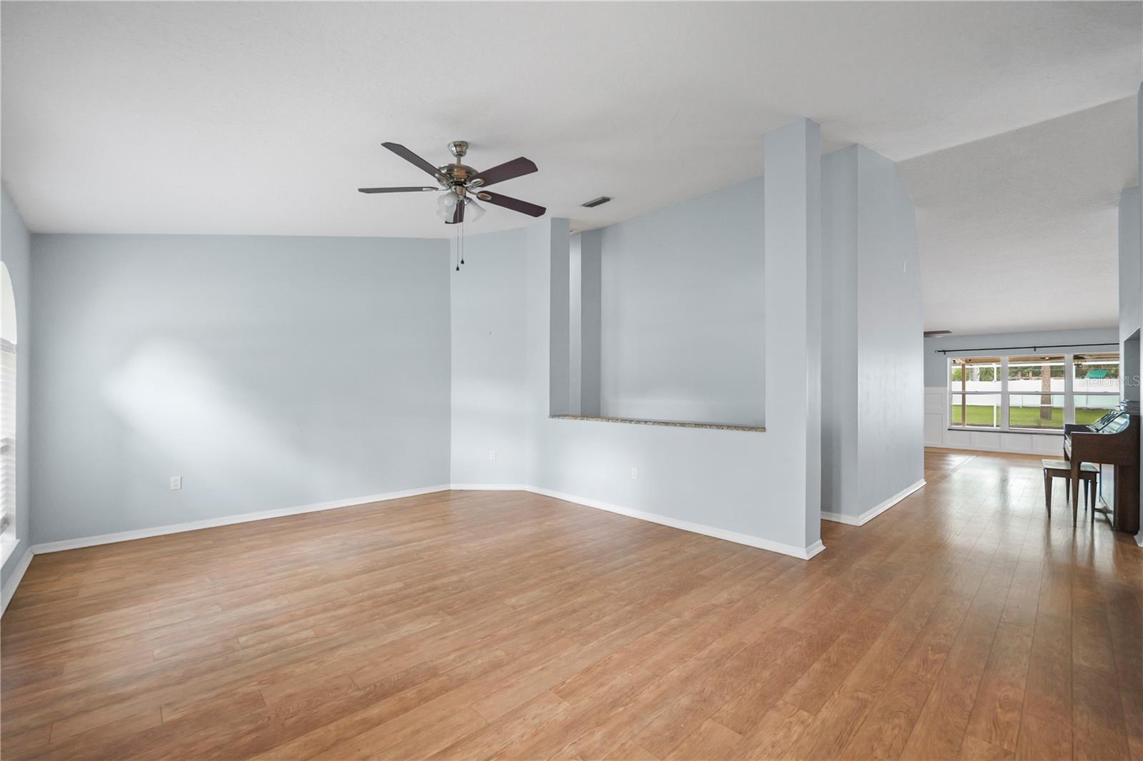 3809 HANOVER HILL DR — photo 6