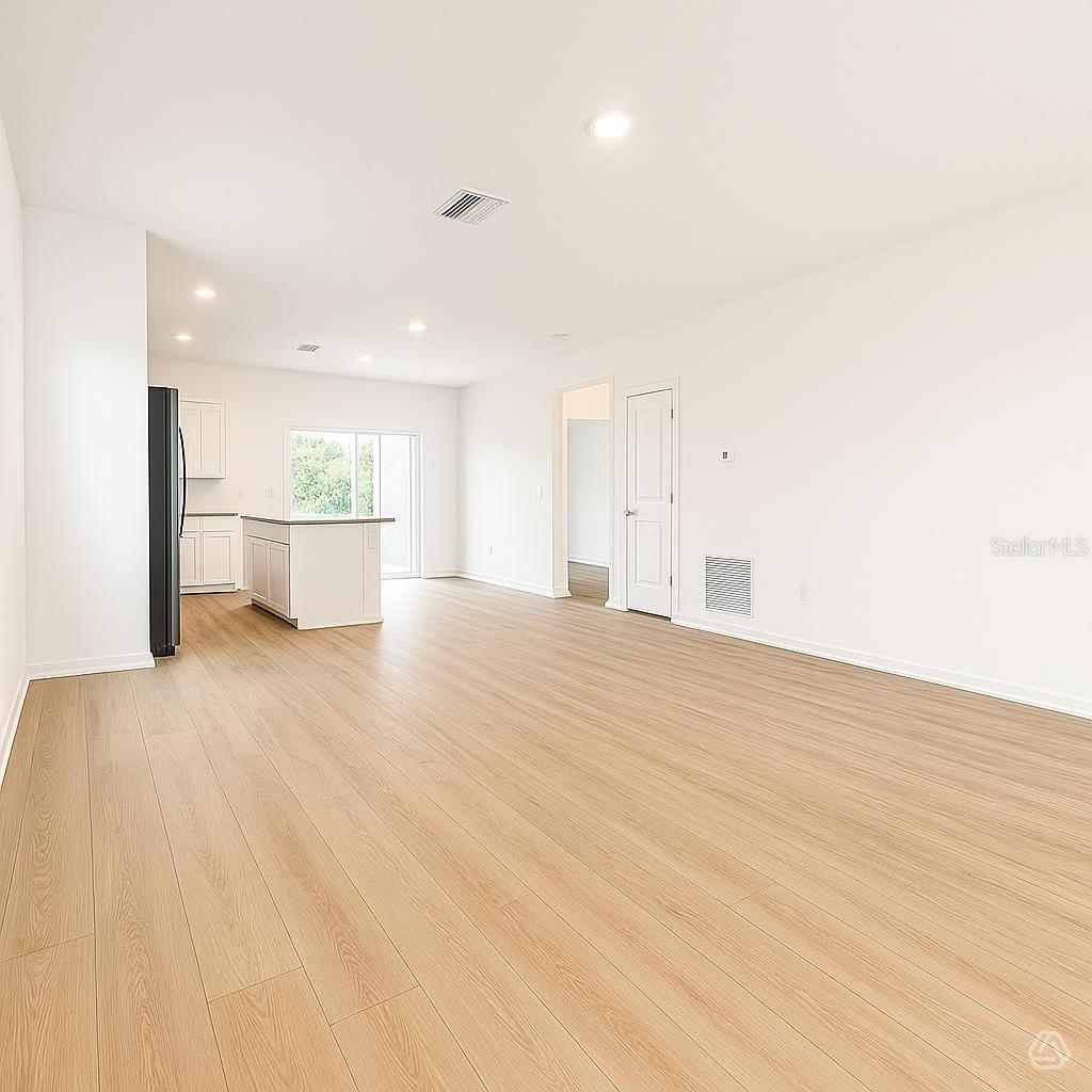 11399 LAKE LOUISA TERRACE — photo 3