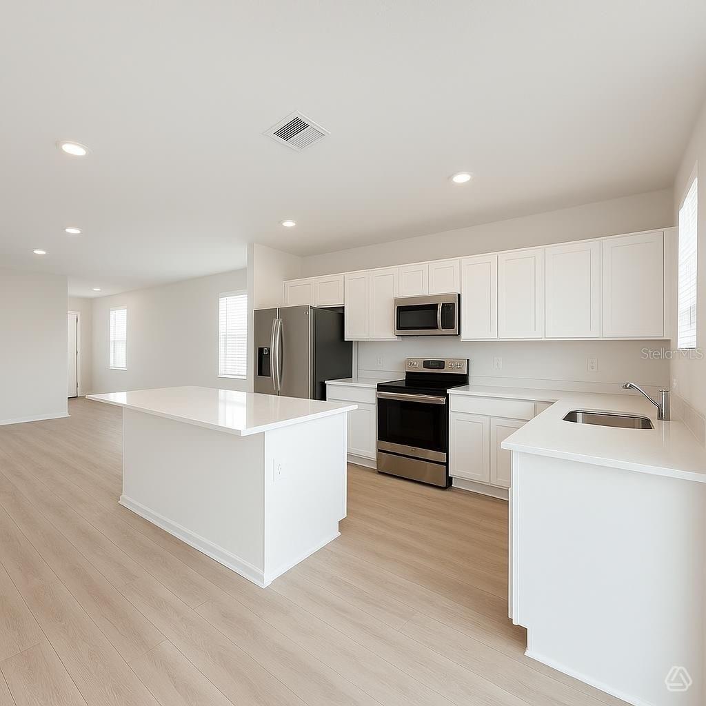 11399 LAKE LOUISA TERRACE — photo 5