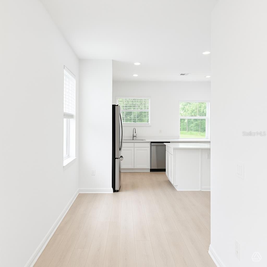 11399 LAKE LOUISA TERRACE — photo 6