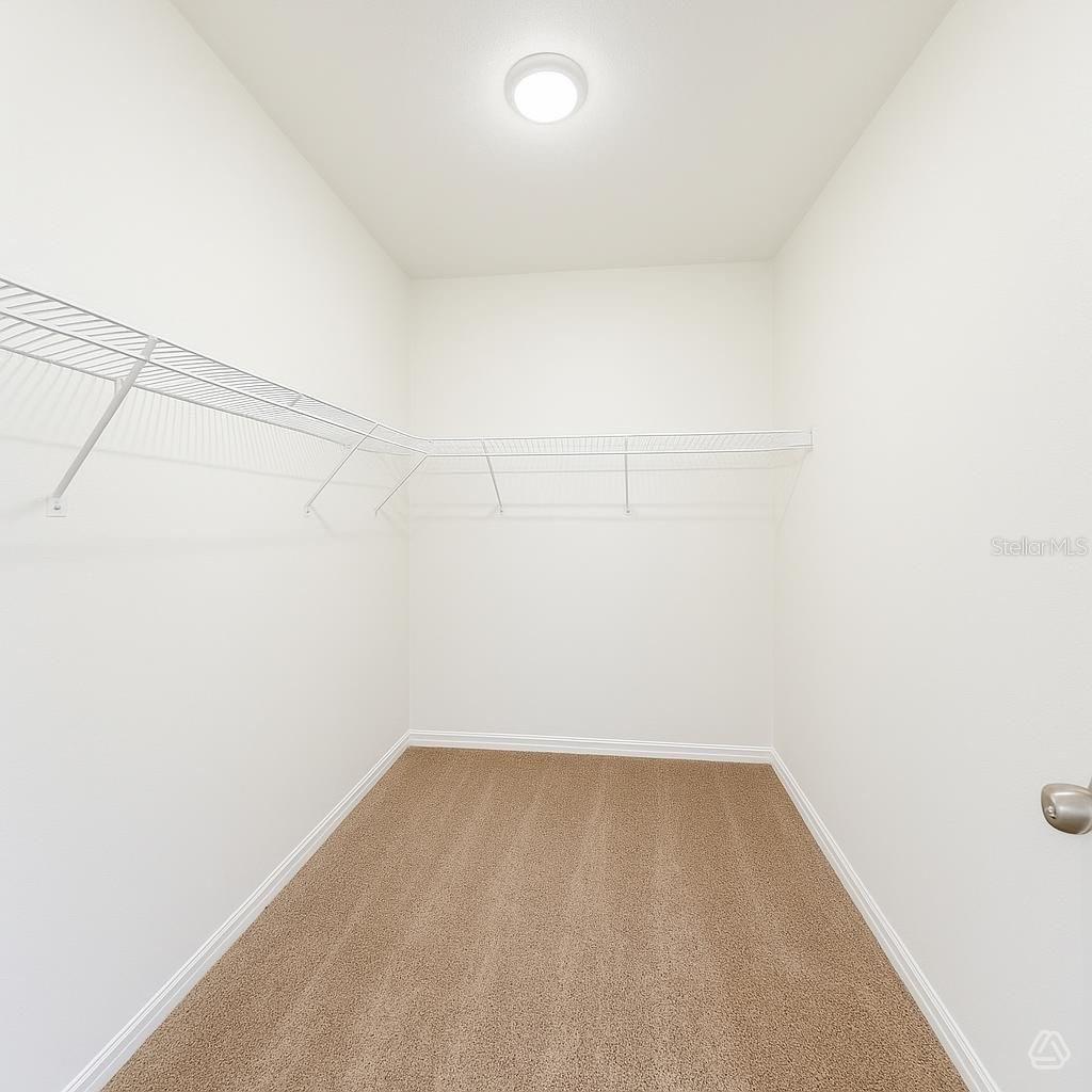11399 LAKE LOUISA TERRACE — photo 12
