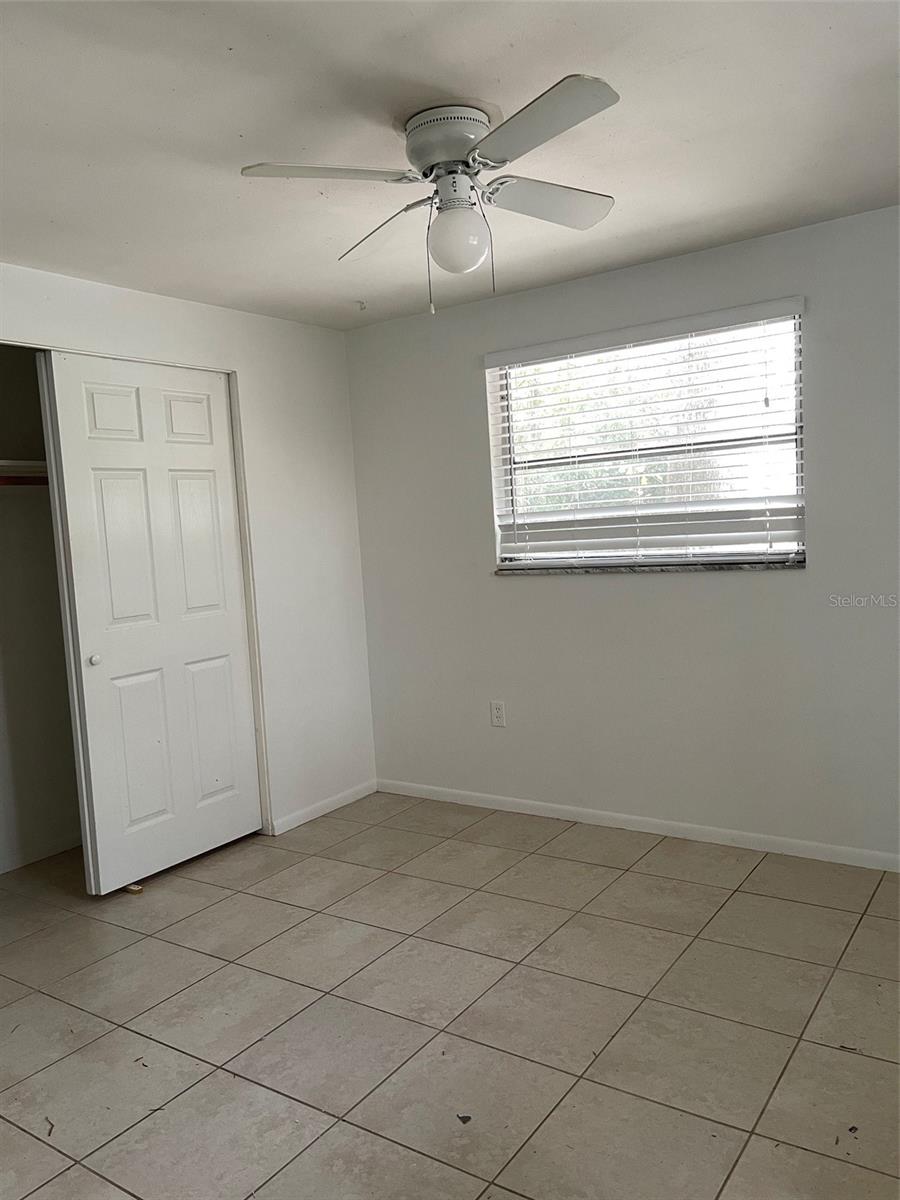 7093 BRENTFORD RD — photo 8