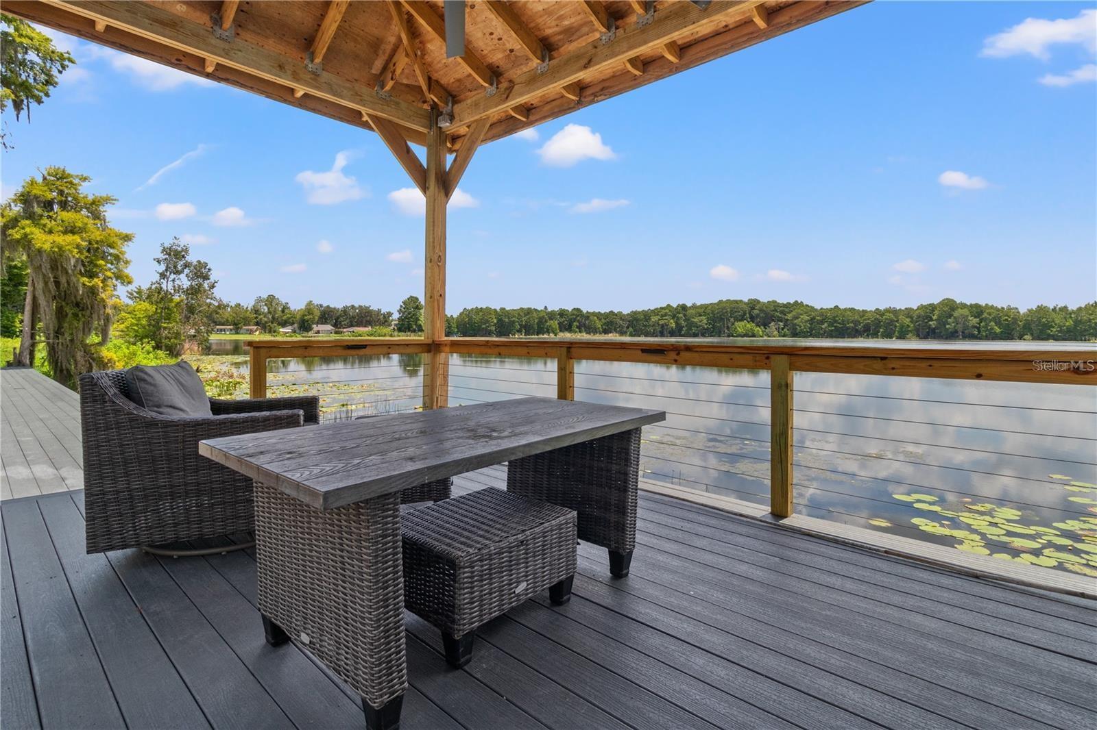10908 LAND O LAKES BLVD — photo 90