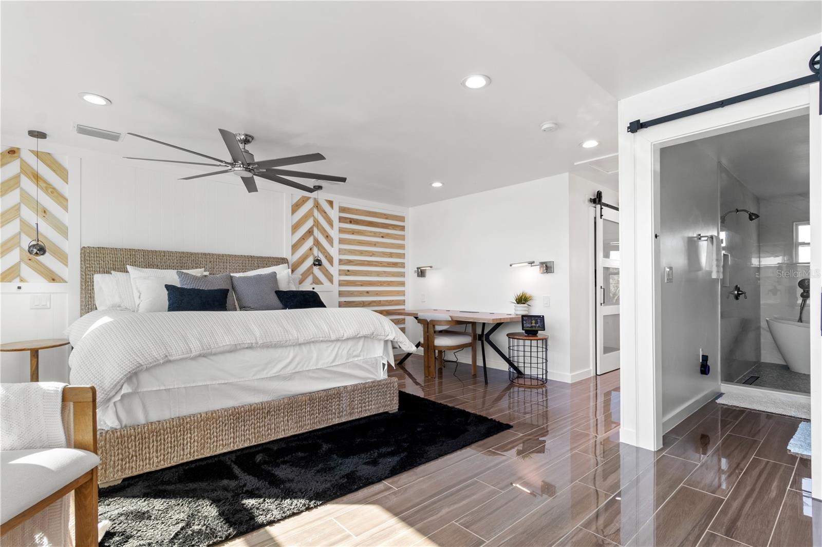 10908 LAND O LAKES BLVD — photo 29