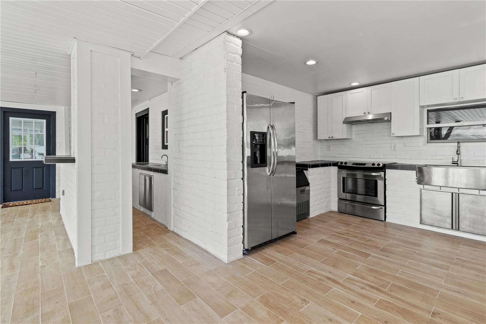 10908 LAND O LAKES BLVD — photo 73