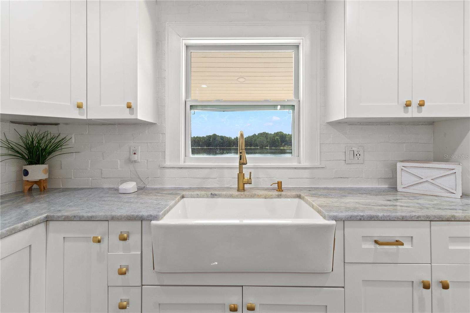 10908 LAND O LAKES BLVD — photo 23